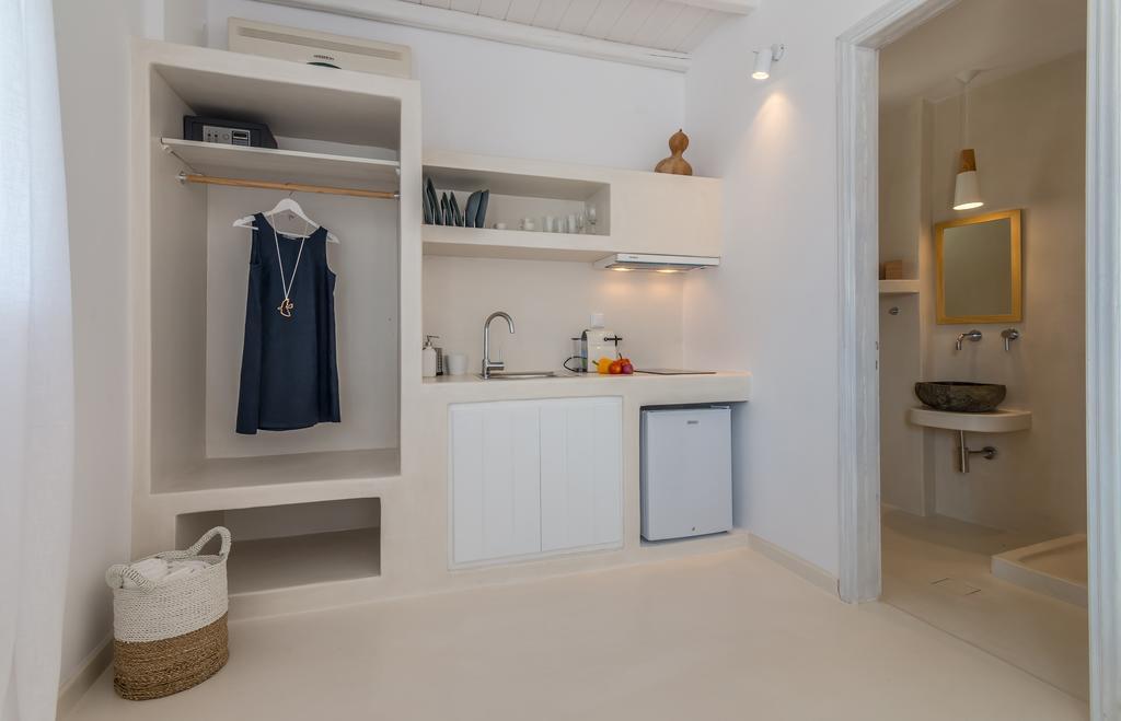 Halara Studios Plaka  Zewnętrze zdjęcie