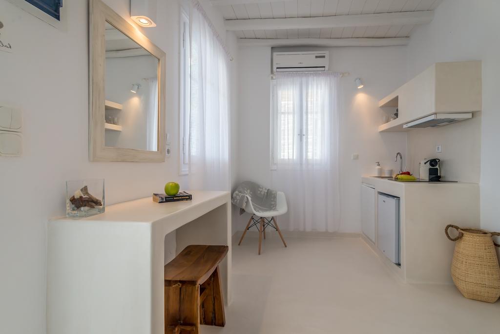 Halara Studios Plaka  Zewnętrze zdjęcie